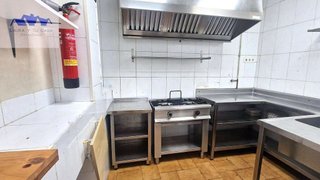 Local comercial en venta en Centre en Pineda de Mar