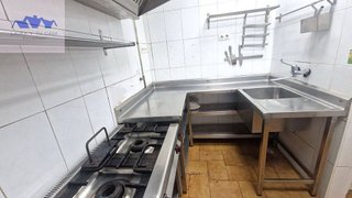Local comercial en venta en Centre en Pineda de Mar
