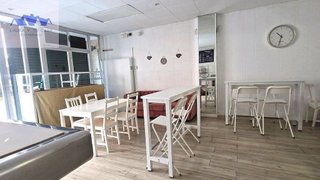 Local comercial en venta en Centre en Pineda de Mar