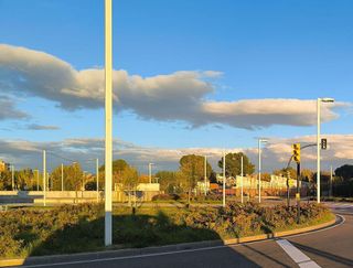 Piso en venta en Oliver en Zaragoza