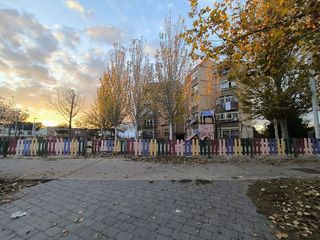 Piso en venta en Oliver en Zaragoza