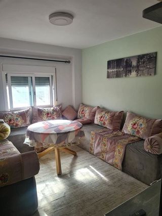 Piso en venta en Oliver en Zaragoza