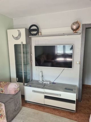 Piso en venta en Oliver en Zaragoza