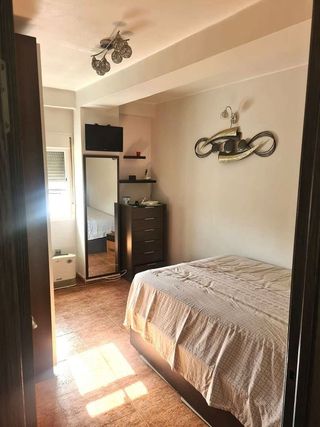 Piso en venta en Oliver en Zaragoza
