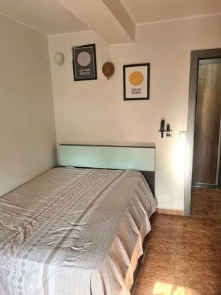 Piso en venta en Oliver en Zaragoza