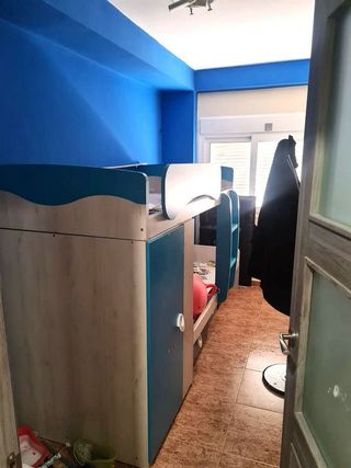 Piso en venta en Oliver en Zaragoza