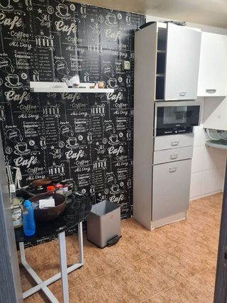 Piso en venta en Oliver en Zaragoza