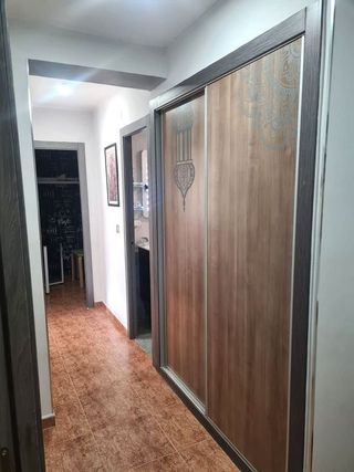 Piso en venta en Oliver en Zaragoza