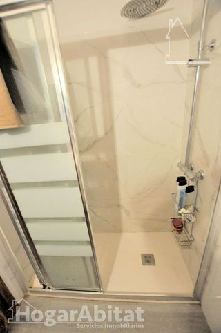 Piso en venta en San Ramón y Monte de Piedad en Xirivella