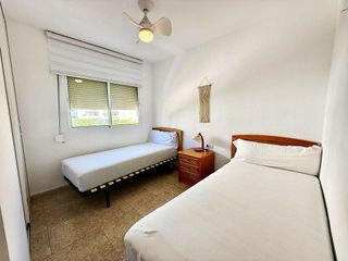 Piso en venta en Parque de la Paloma en Benalmádena