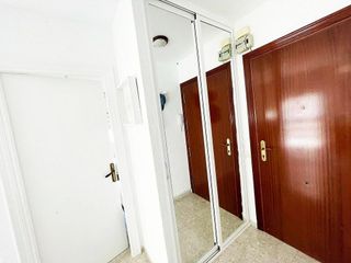 Piso en venta en Parque de la Paloma en Benalmádena