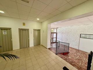 Piso en venta en Parque de la Paloma en Benalmádena