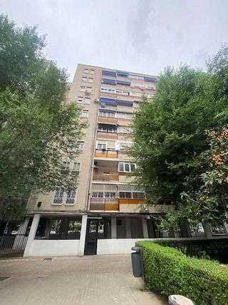 Piso en venta en Fuenlabrada II - El Molino en Fuenlabrada