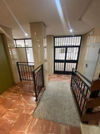 Piso en venta en Fuenlabrada II - El Molino en Fuenlabrada