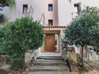 Ático en venta en Les Marines/Las Marinas en Dénia