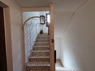 Ático en venta en Les Marines/Las Marinas en Dénia