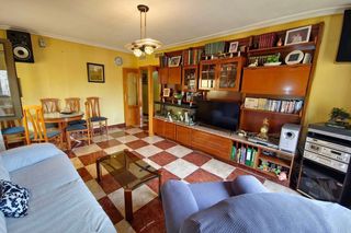 Piso en venta en Orihuela ciudad en Orihuela