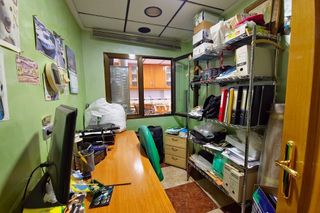 Piso en venta en Orihuela ciudad en Orihuela