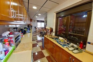 Piso en venta en Orihuela ciudad en Orihuela