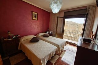 Piso en venta en Orihuela ciudad en Orihuela