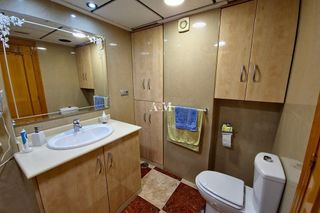 Piso en venta en Orihuela ciudad en Orihuela