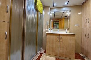 Piso en venta en Orihuela ciudad en Orihuela