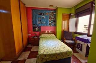 Piso en venta en Orihuela ciudad en Orihuela