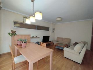 Piso en venta en Tomelloso