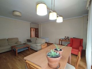 Piso en venta en Tomelloso