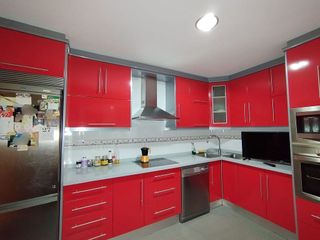 Piso en venta en Tomelloso