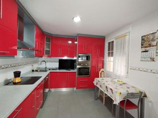 Piso en venta en Tomelloso