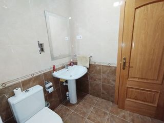 Piso en venta en Tomelloso