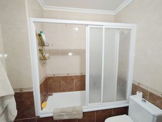 Piso en venta en Tomelloso