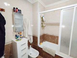 Piso en venta en Tomelloso