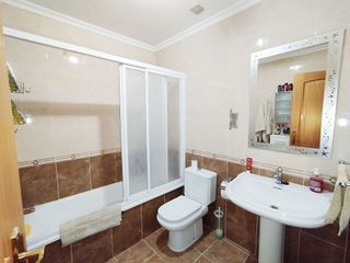 Piso en venta en Tomelloso