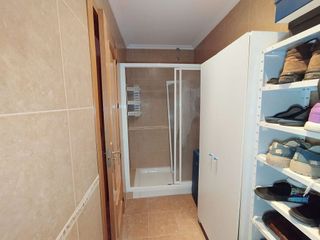 Piso en venta en Tomelloso