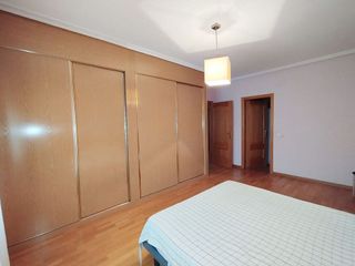 Piso en venta en Tomelloso