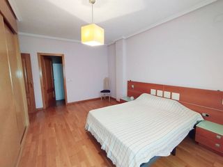 Piso en venta en Tomelloso