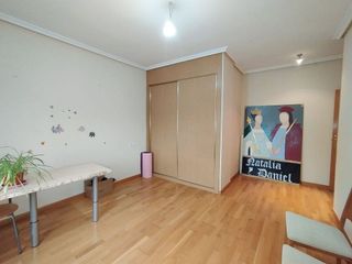 Piso en venta en Tomelloso