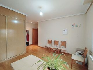 Piso en venta en Tomelloso