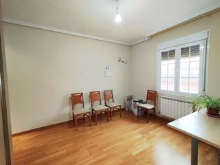 Piso en venta en Tomelloso