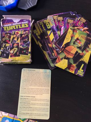 Juegos de mesa Oca para el suelo, Hundir la Flota,