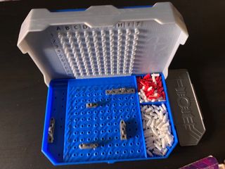 Juegos de mesa Oca para el suelo, Hundir la Flota,