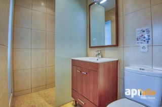 Casa en venta en Cabanyes-Mas Ambrós-Mas Pallí en Calonge