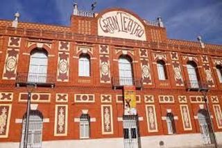 Chalet en venta en Manzanares