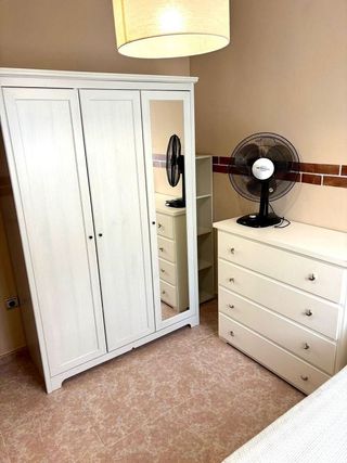 Casa pareada en venta en Núcleo Urbano en Chiclana de la Frontera