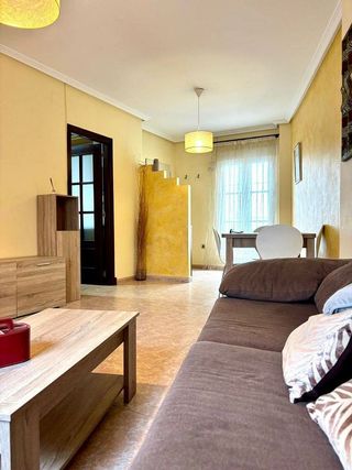 Casa pareada en venta en Núcleo Urbano en Chiclana de la Frontera