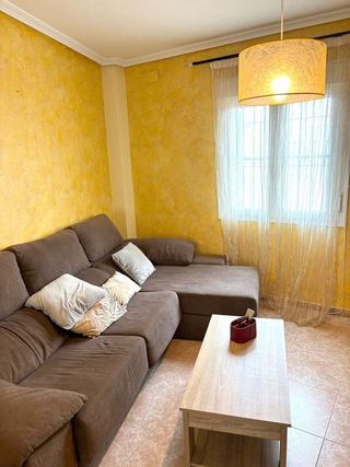 Casa pareada en venta en Núcleo Urbano en Chiclana de la Frontera