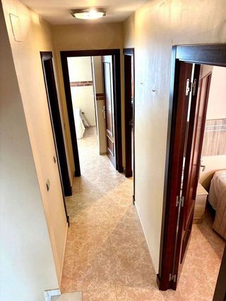 Casa pareada en venta en Núcleo Urbano en Chiclana de la Frontera