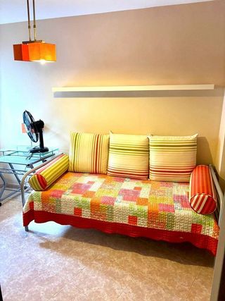 Casa pareada en venta en Núcleo Urbano en Chiclana de la Frontera